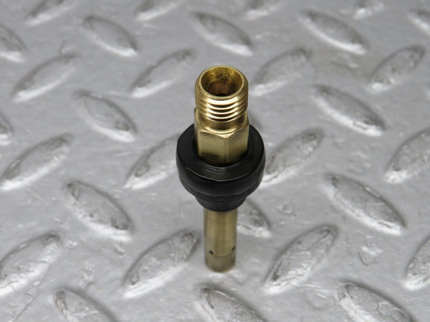 36703 Mercedes-Benz W201 190E Fuel Injector 0437502047