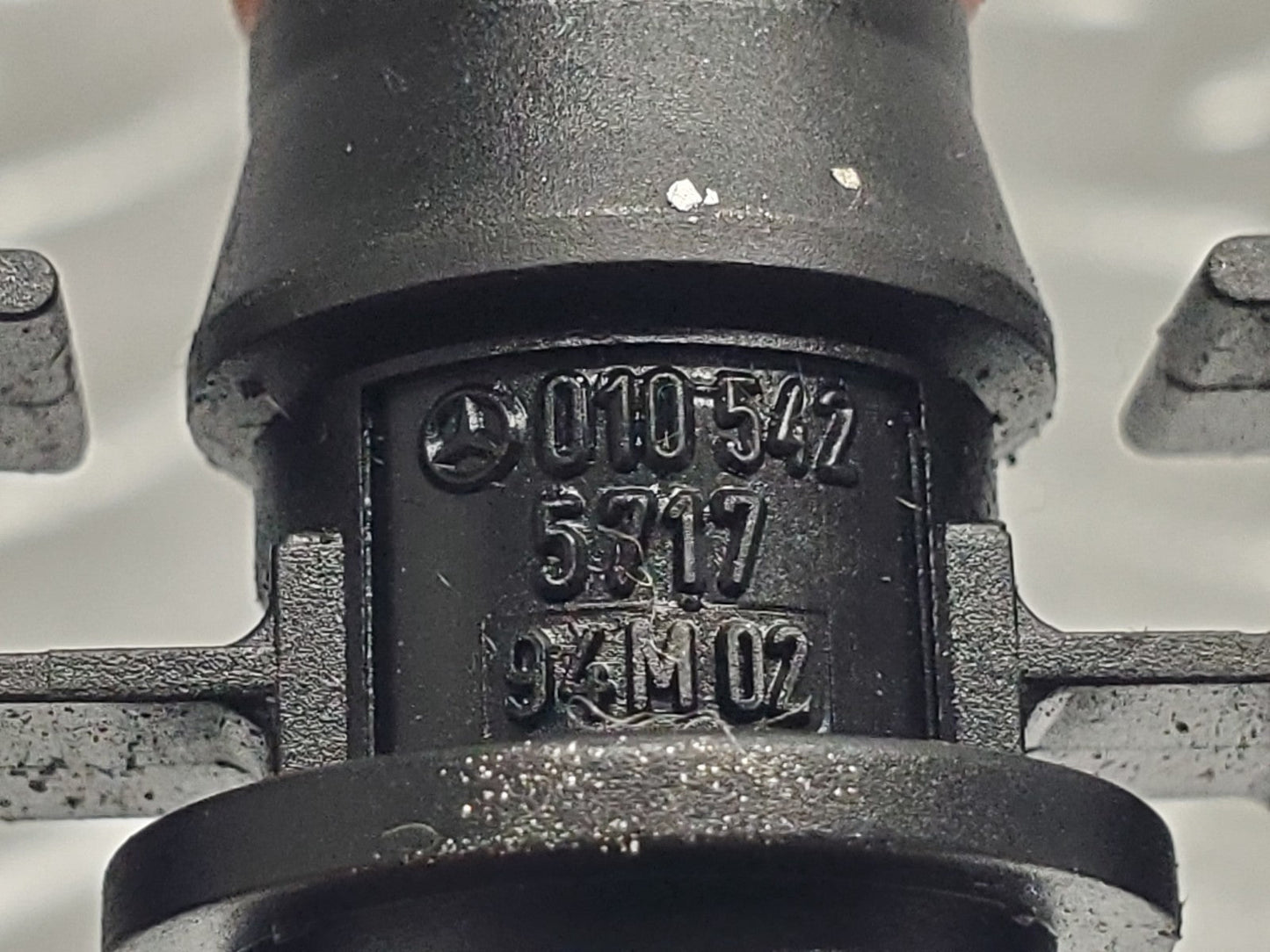 47501068
