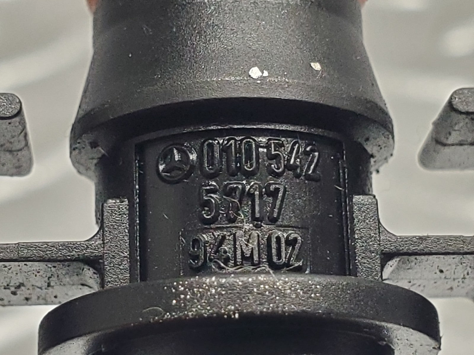 47501068