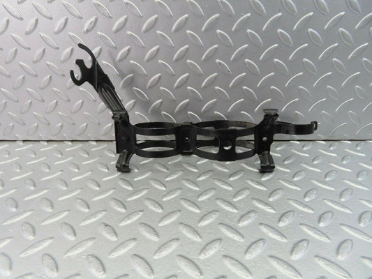 10581 Mercedes-Benz W201 190E Fuel Pump Fuel Filter Bracket Holder