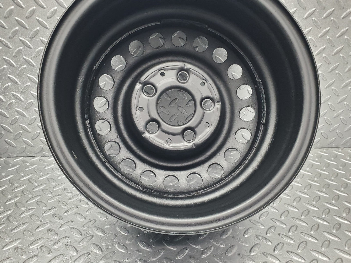 46061181