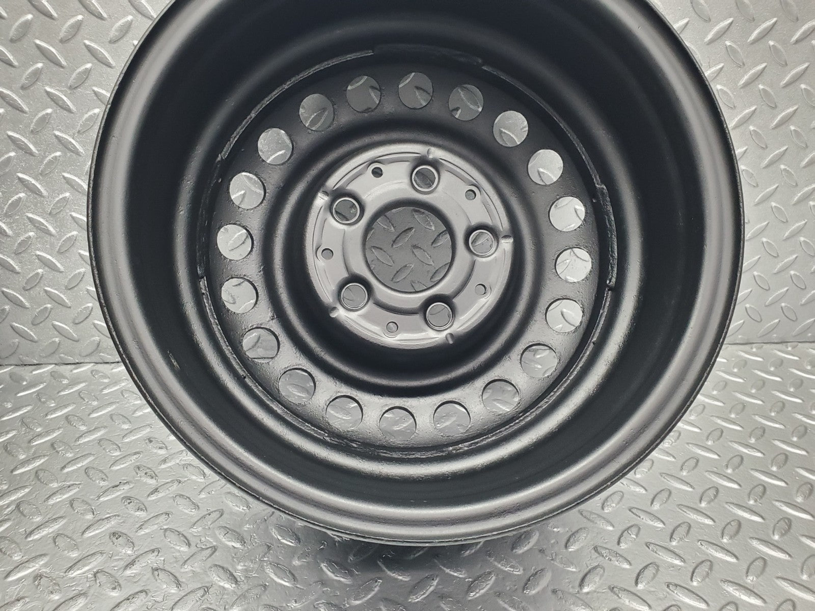 46061181