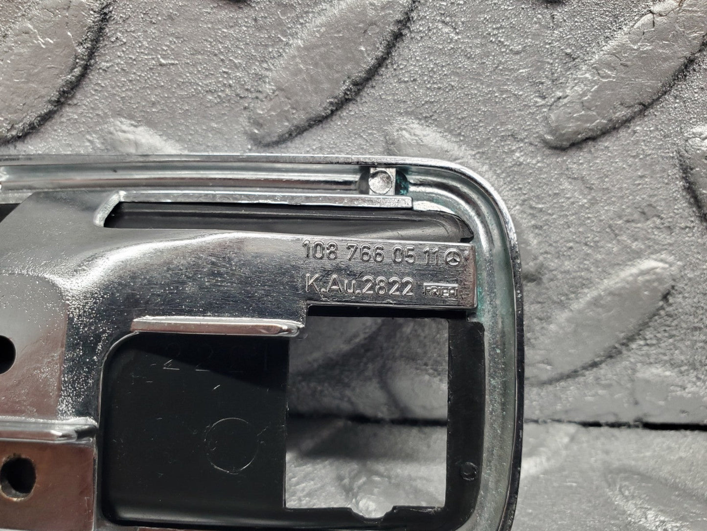 45891073
