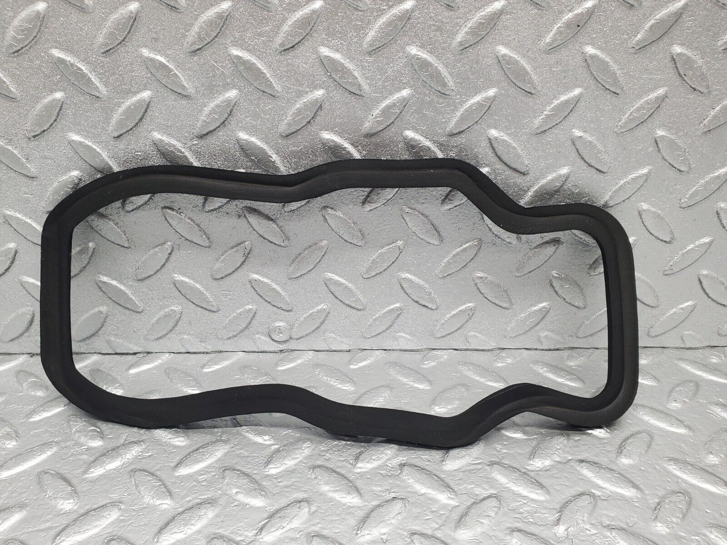 46456 Mercedes-Benz C123 280CE Coupe Headlight Lid Cover