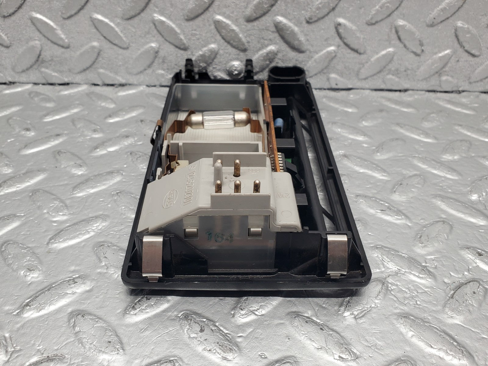 46434970