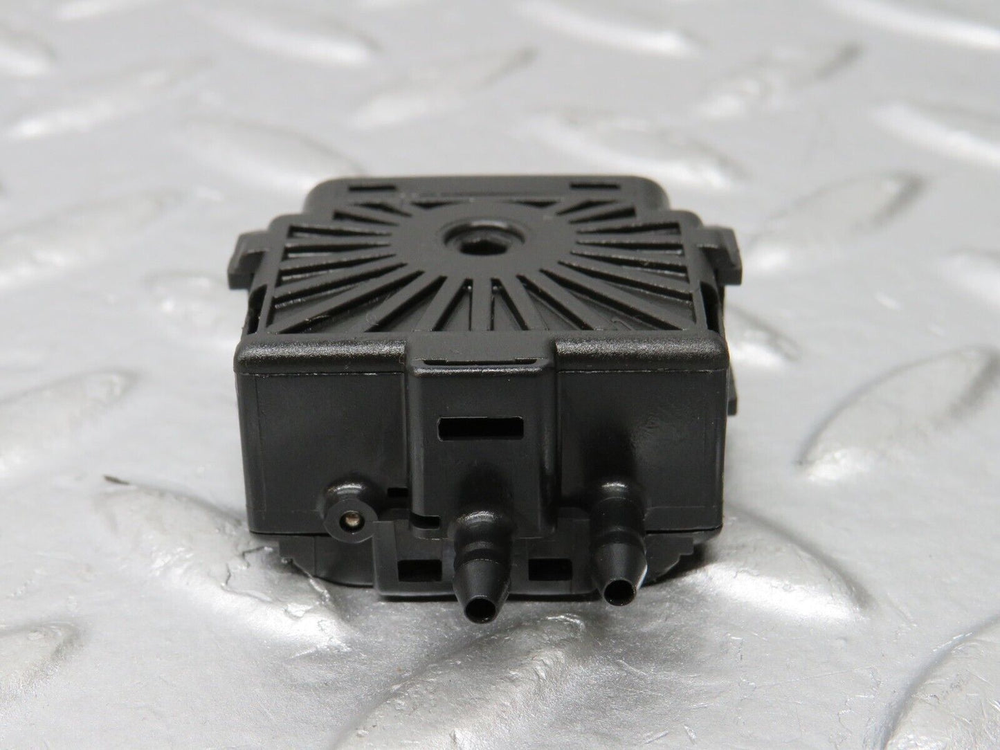 33480 Mercedes-Benz W202 C180 Headlight Level Switch