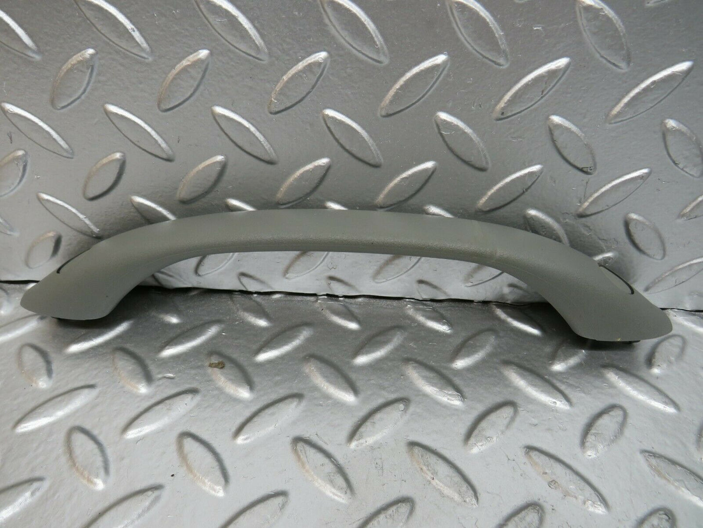 24593 Mercedes-Benz W140 S320 Interior Grab Handle Front 1408102251
