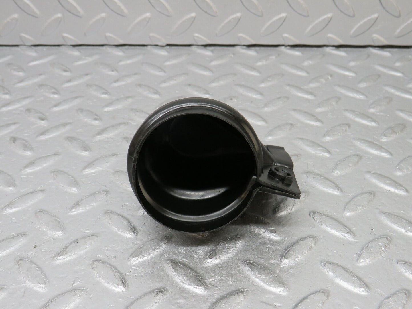 36569 Mercedes-Benz W201 190E 2.0L Ignition Coil Protective Cap 0001581785