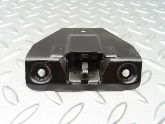 5173 Mercedes-Benz R107 350SL Coupe Trunk Boot Lock Latch 1137500285