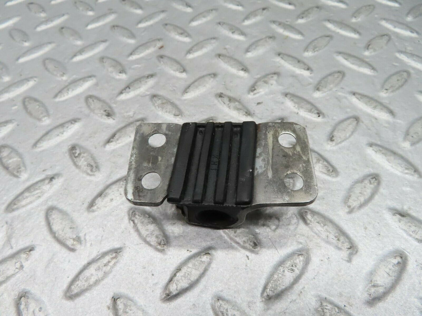 16647 Mercedes-Benz C107 380SLC Door Lock Latch Right Side