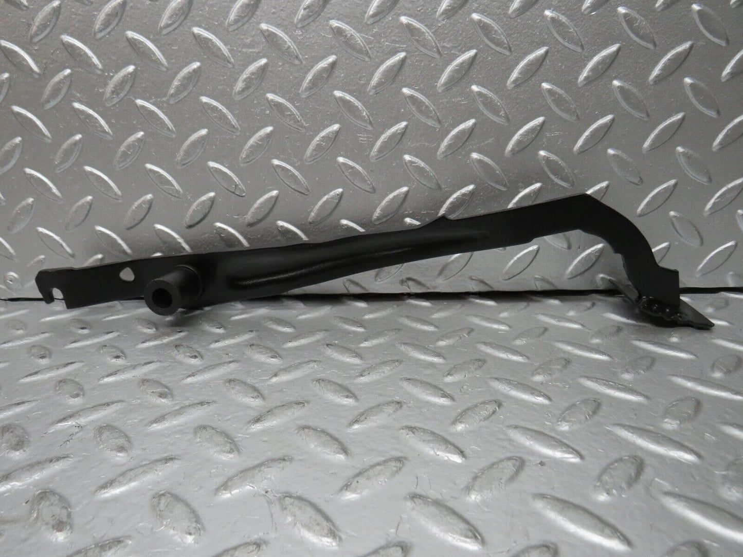 30141 Porsche 924 Clutch Pedal