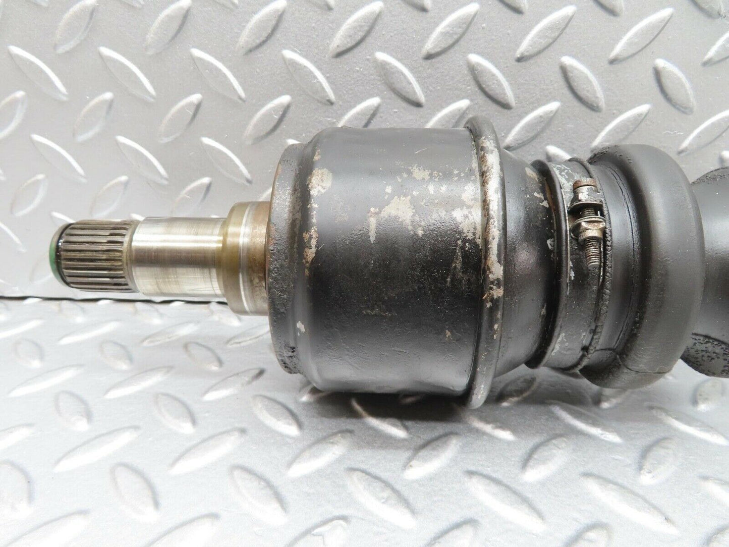 14170 Mercedes-Benz C107 280SLC Axle Shaft Drive Shaft