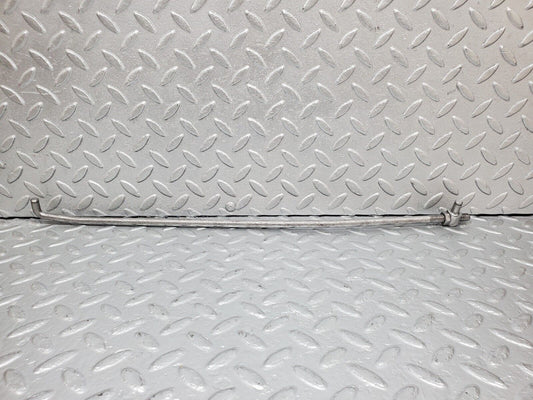 44881 Mercedes-Benz W124 220E Automatic Gearbox Linkage