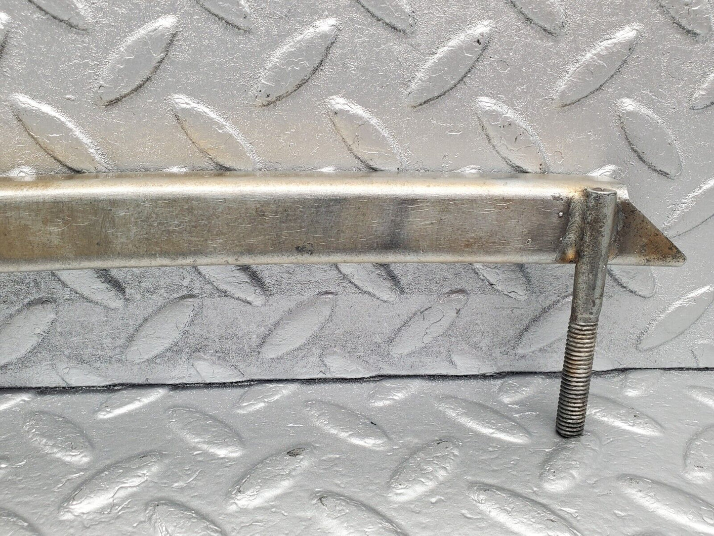 44399824
