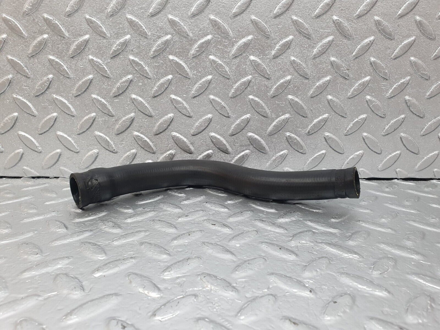 43956 Mercedes-Benz C123 230CE Coupe Radiator Hose 1238327594
