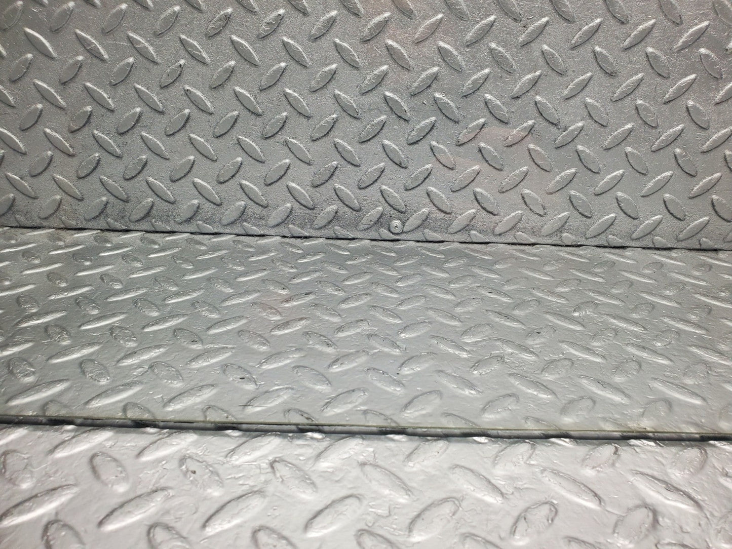 45946315