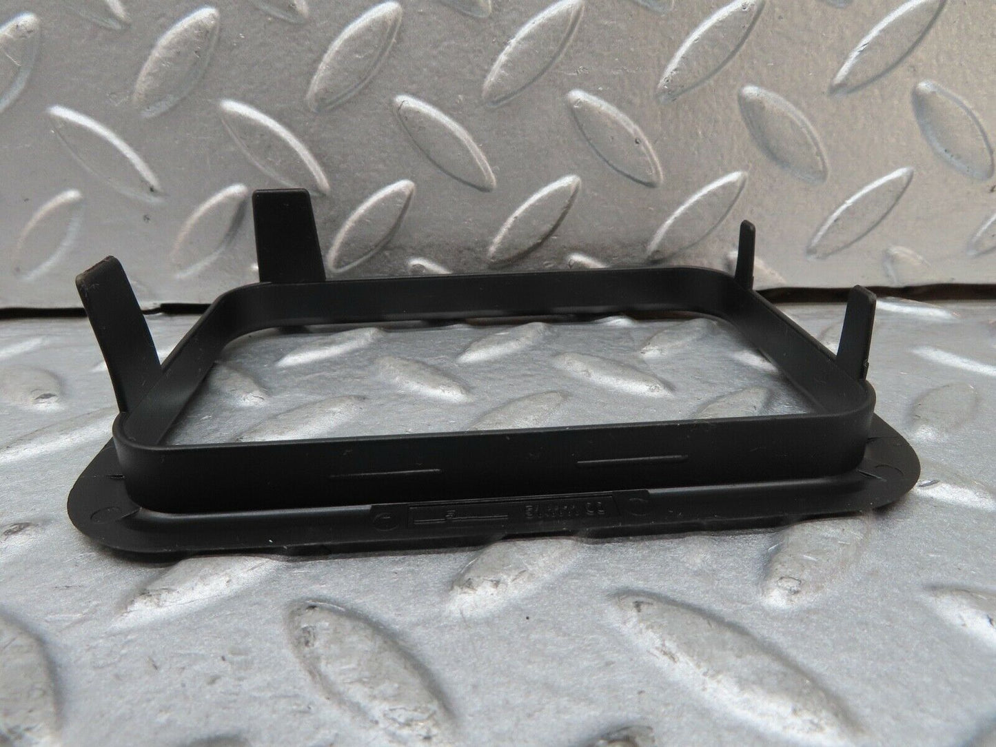 17446 Mercedes-Benz R129 300SL Coupe Gear Shift Selector Surround 1292670088