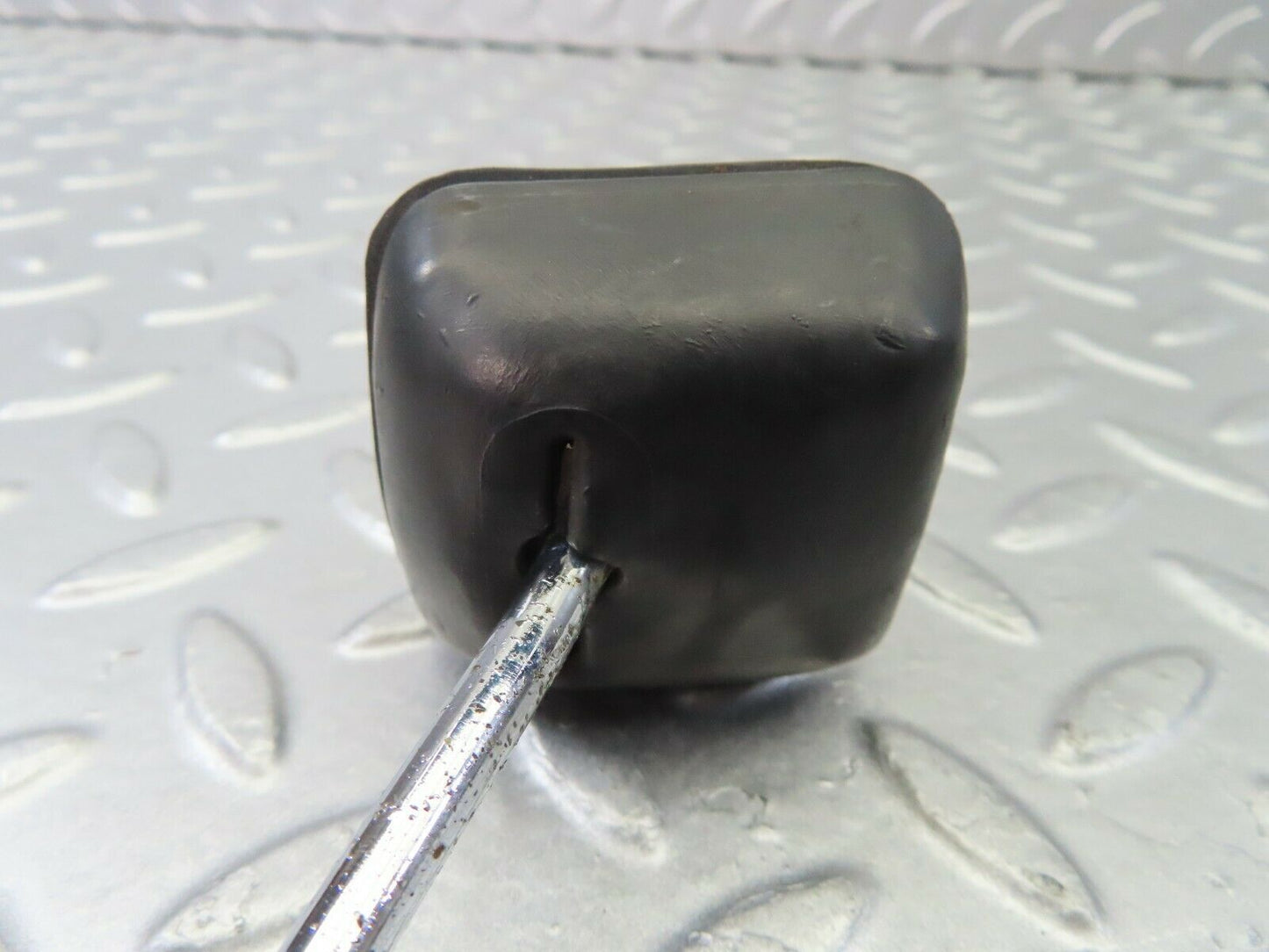 9222 Mercedes-Benz W111 Indicator Stalk