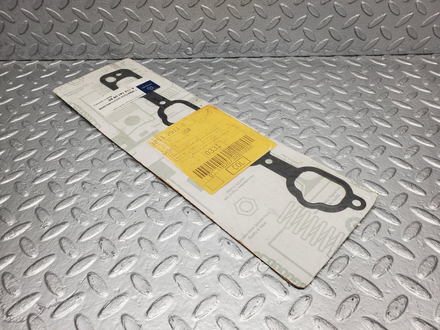 46374122