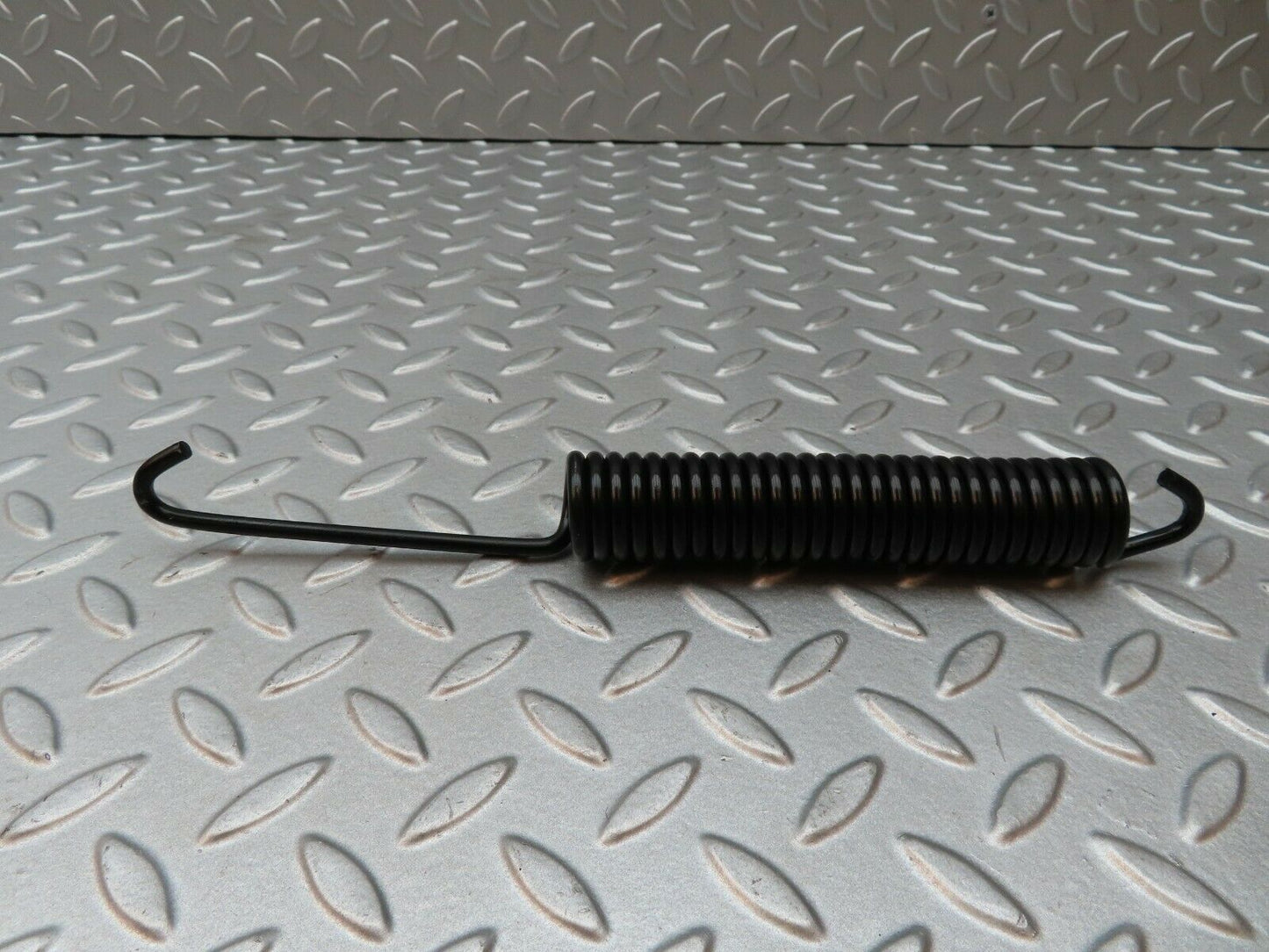 4566 Mercedes-Benz W108 280SE Bonnet Hinge Spring