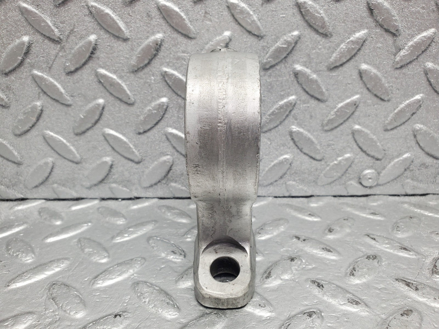 W112 camshaft tower bearing used OEM