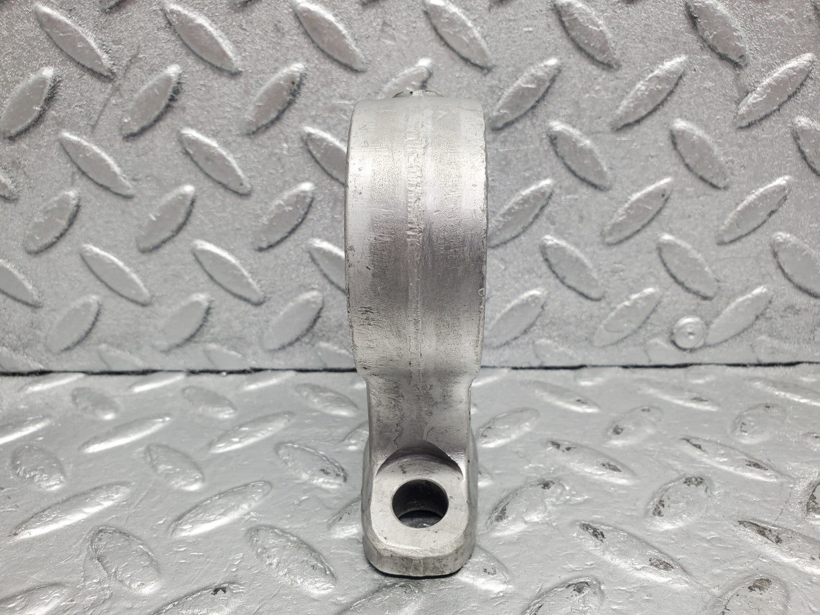 W112 camshaft tower bearing used OEM