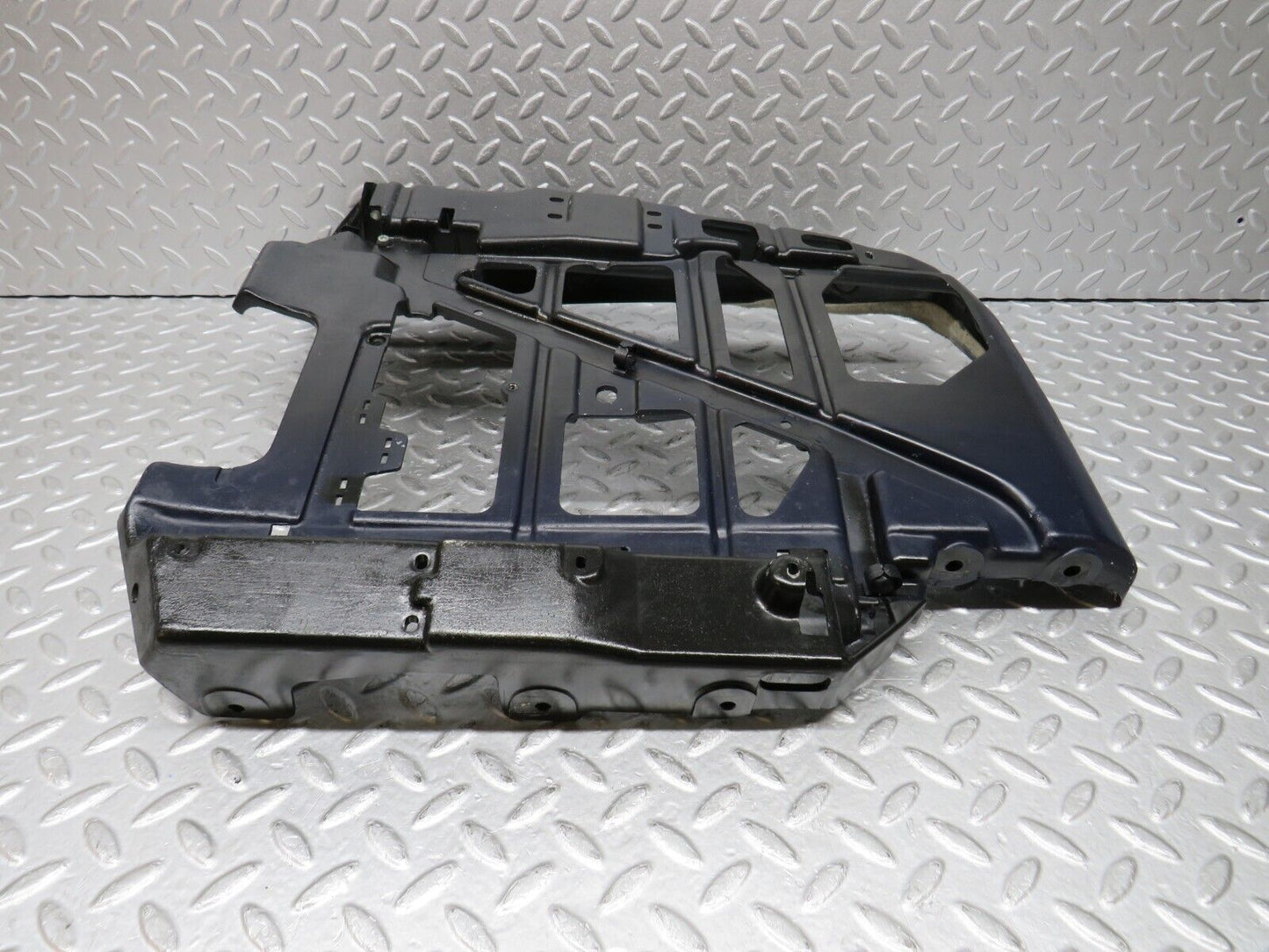 36810 Mercedes-Benz R129 300SL-24 Front Right Seat Backrest 1299130238