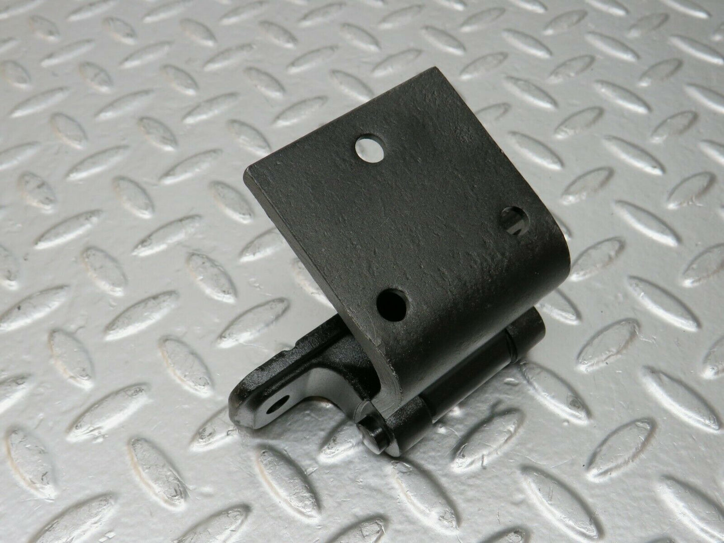 24520 Mercedes-Benz W108 Front Door Hinge Left/Right