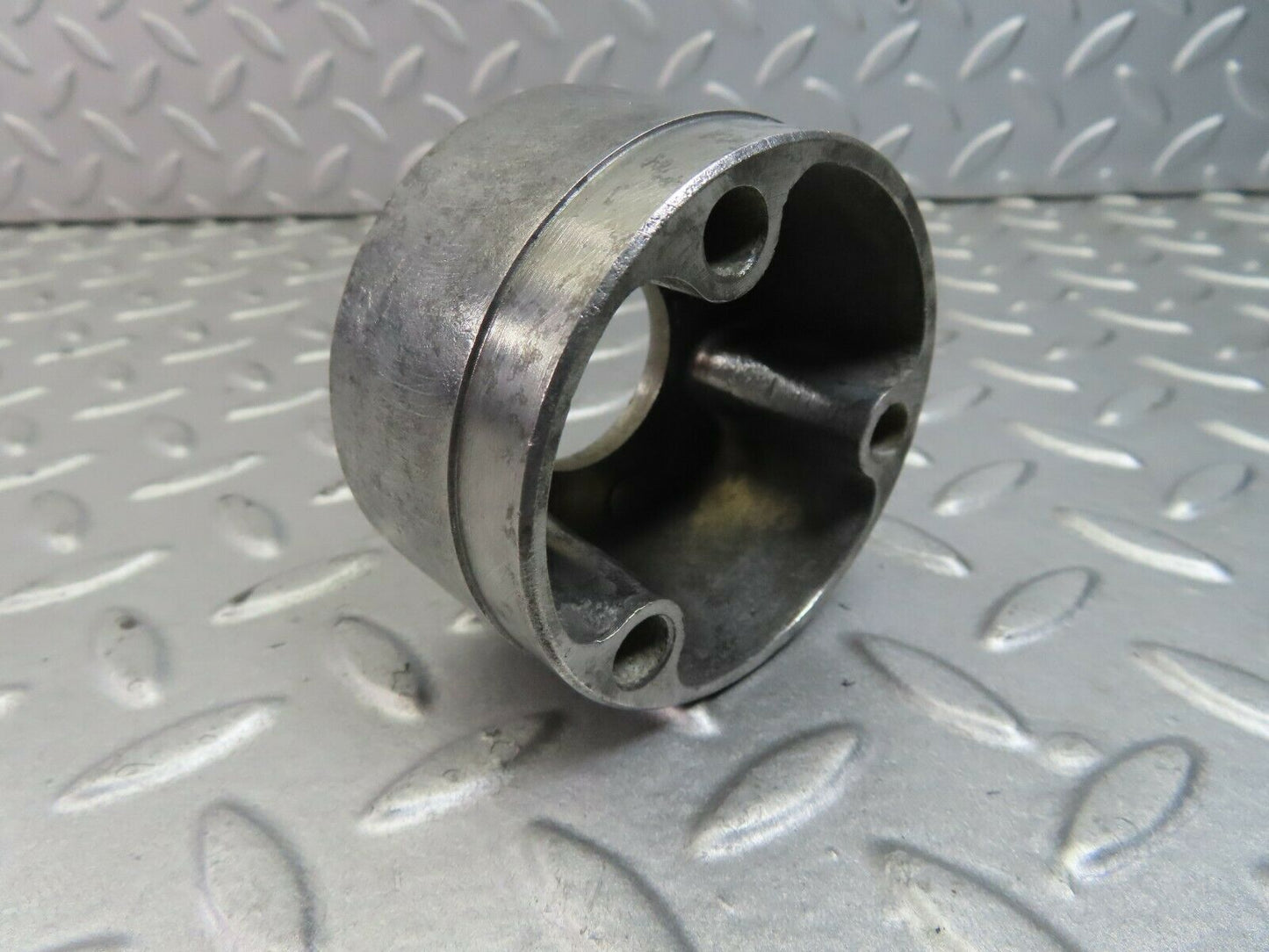 8832 Mercedes-Benz W111 Water Pump Cooling Fan Spacer 1272050426