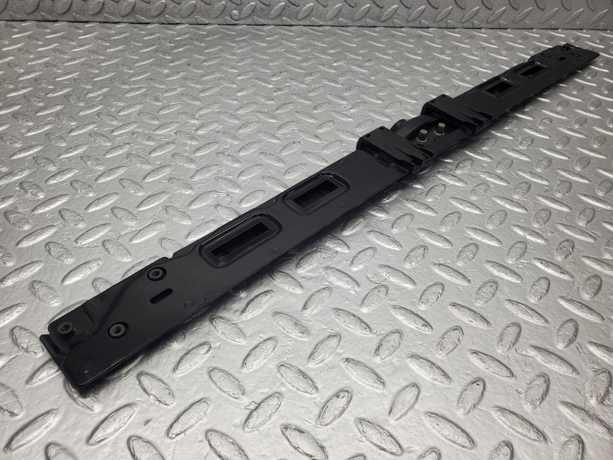 W201 Baby Benz power sunroof mechanism used OEM