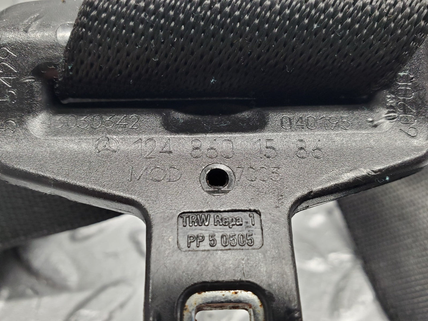 45207049
