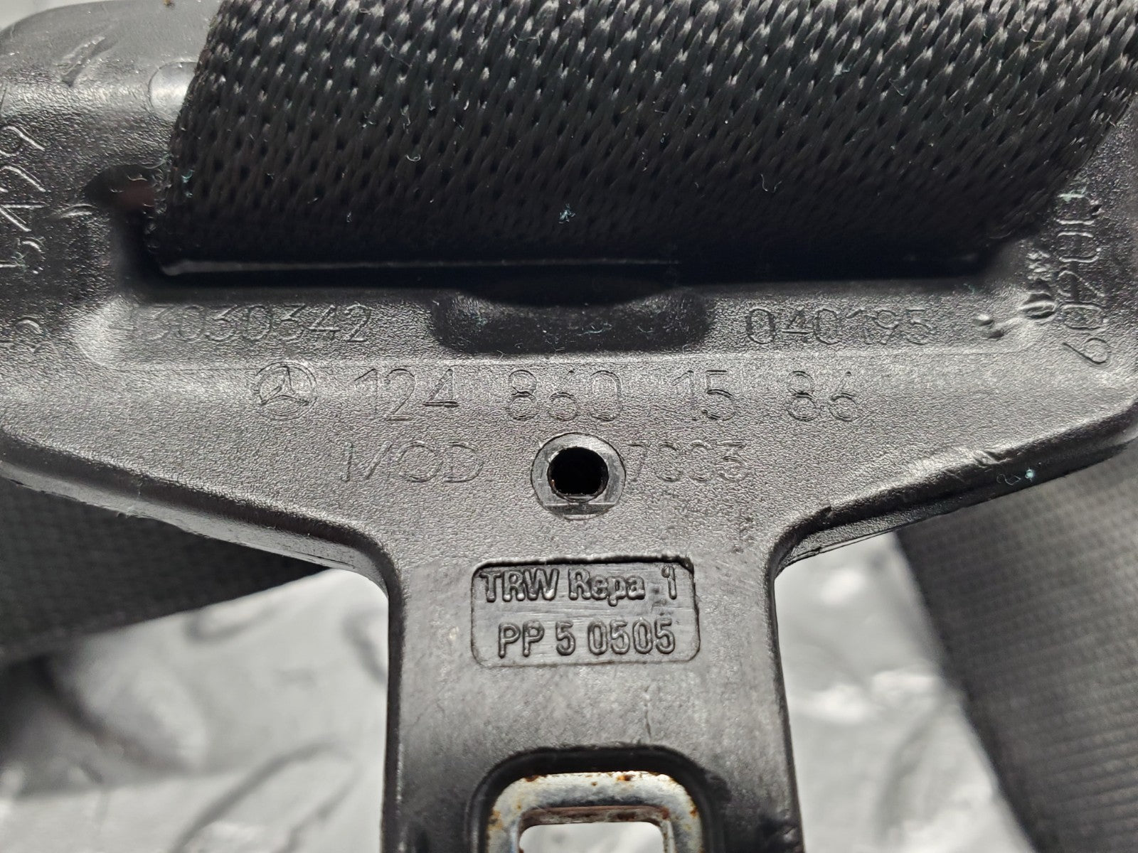 45207049