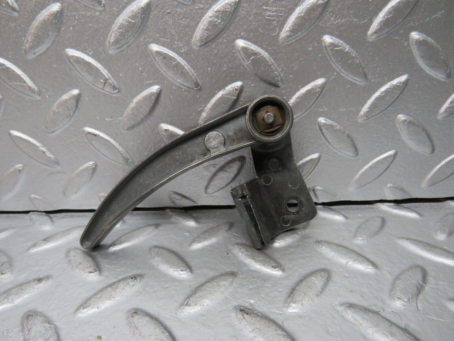 30057 Porsche 924 Hood Opener Bonnet Opener Release