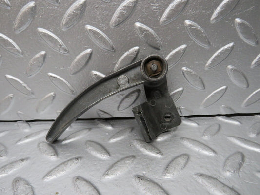30057 Porsche 924 Hood Opener Bonnet Opener Release
