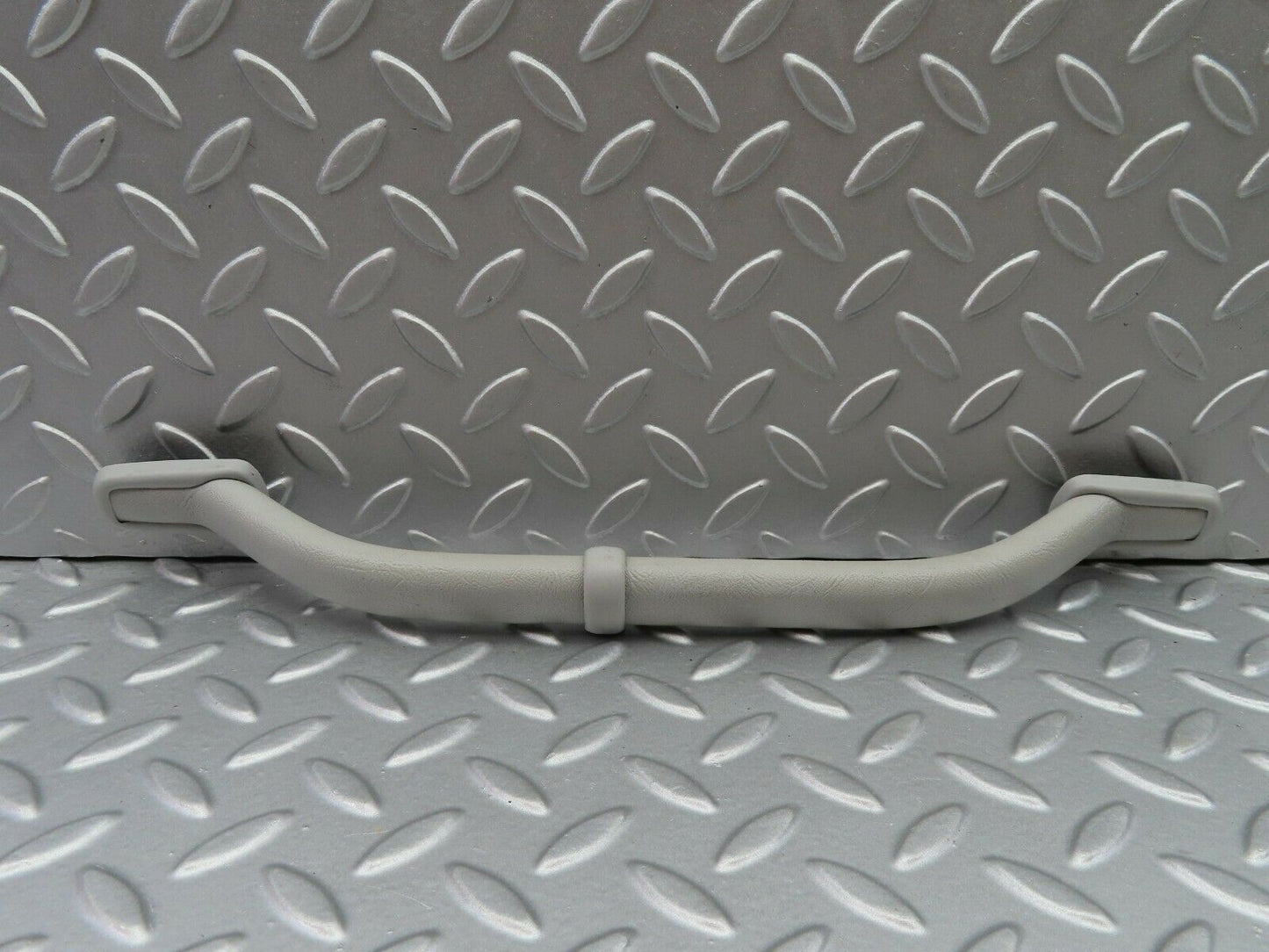 6452 Mercedes-Benz S124 E220 Wagon Interior Roof Grab Handle Rear