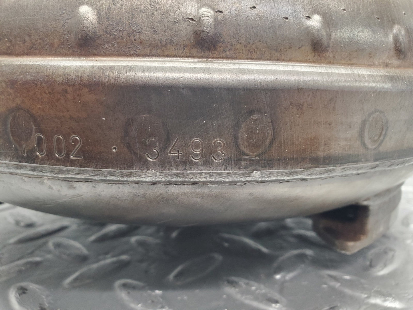 46977140