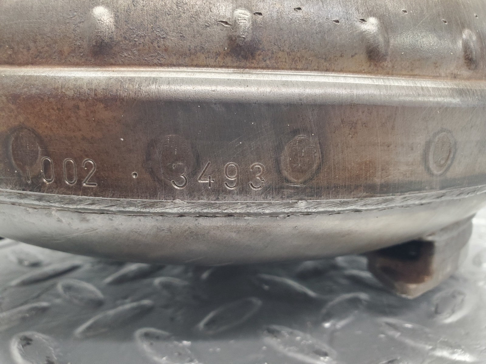 46977140