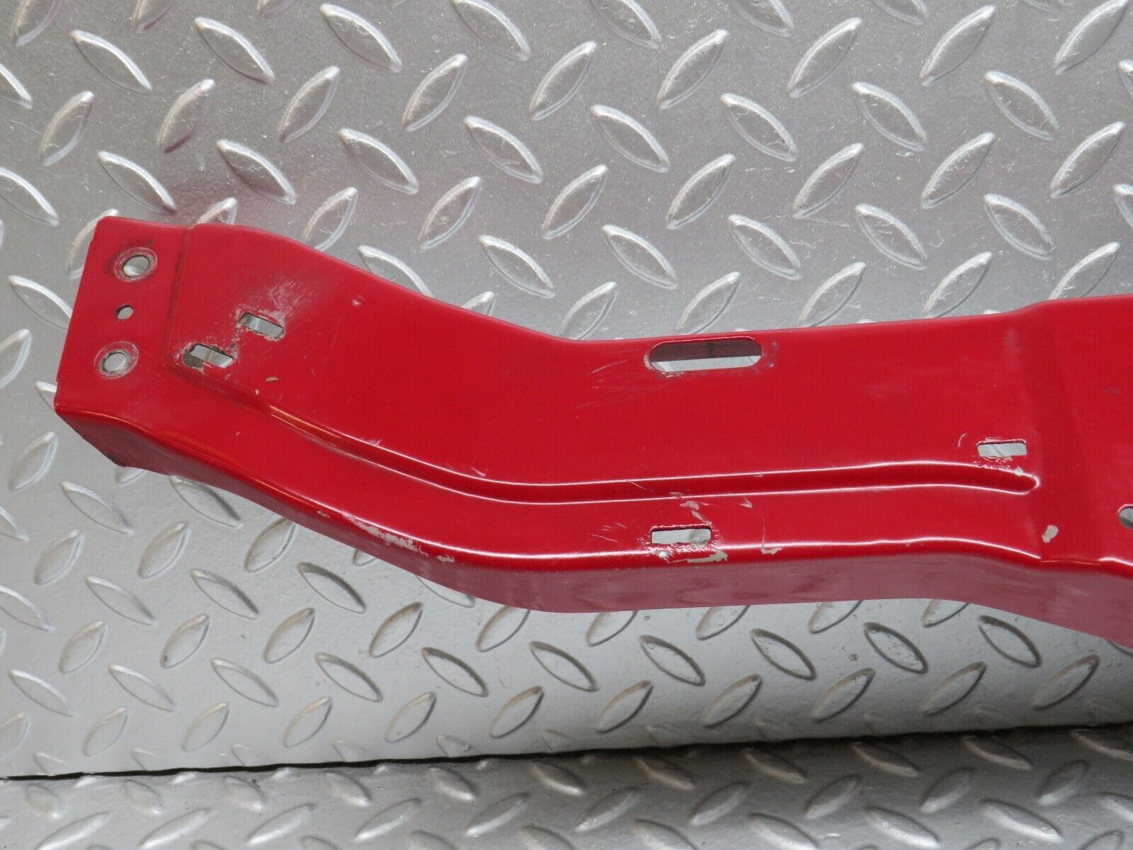 46608593
