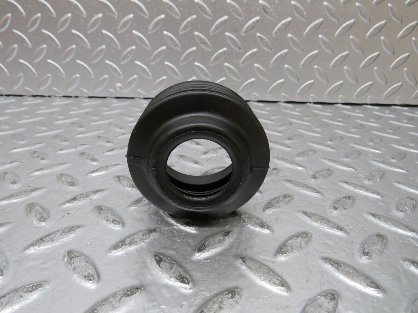 27200 Mercedes-Benz W123 280E Steering Column Rubber 1234621396