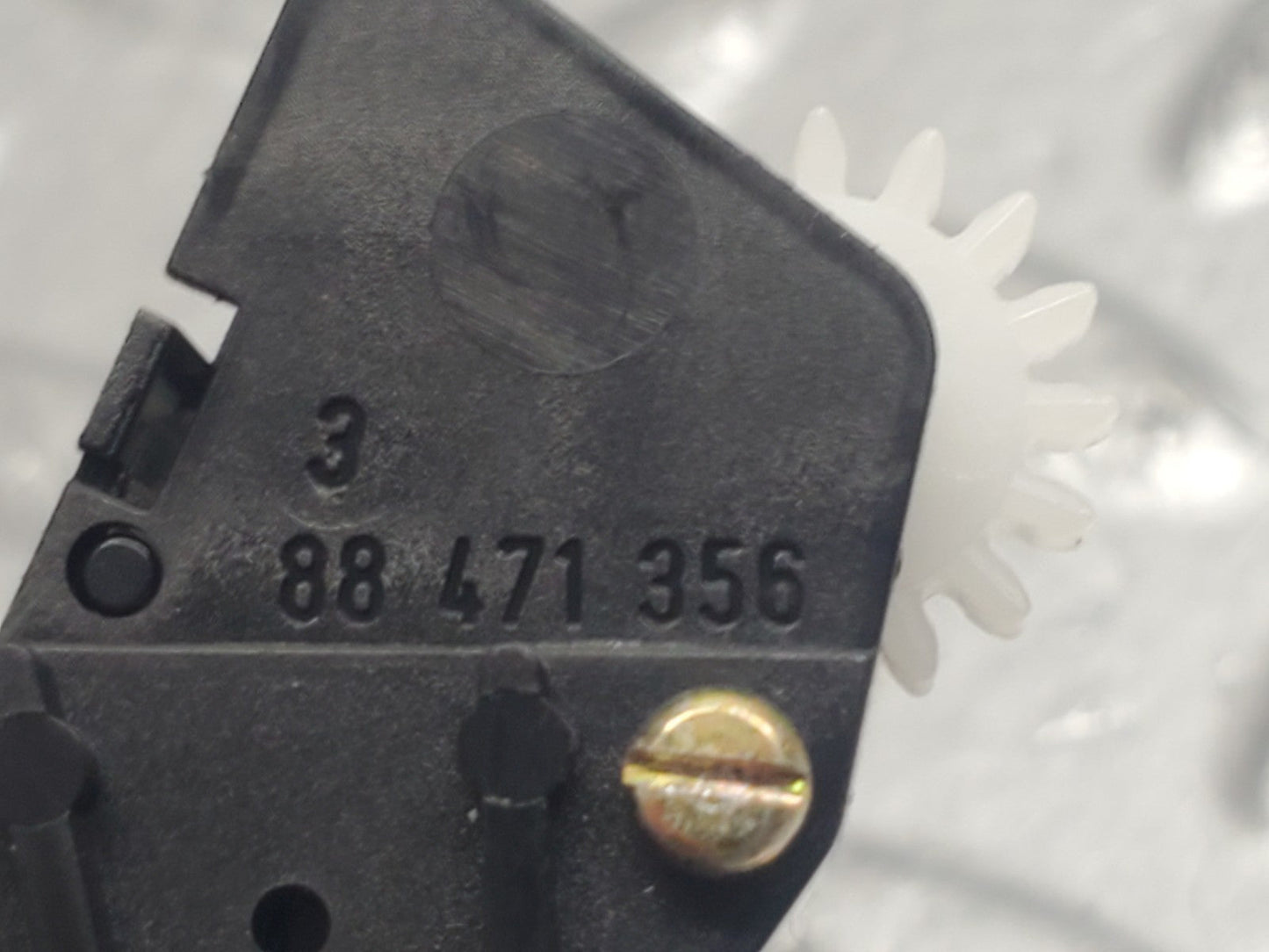 47192607