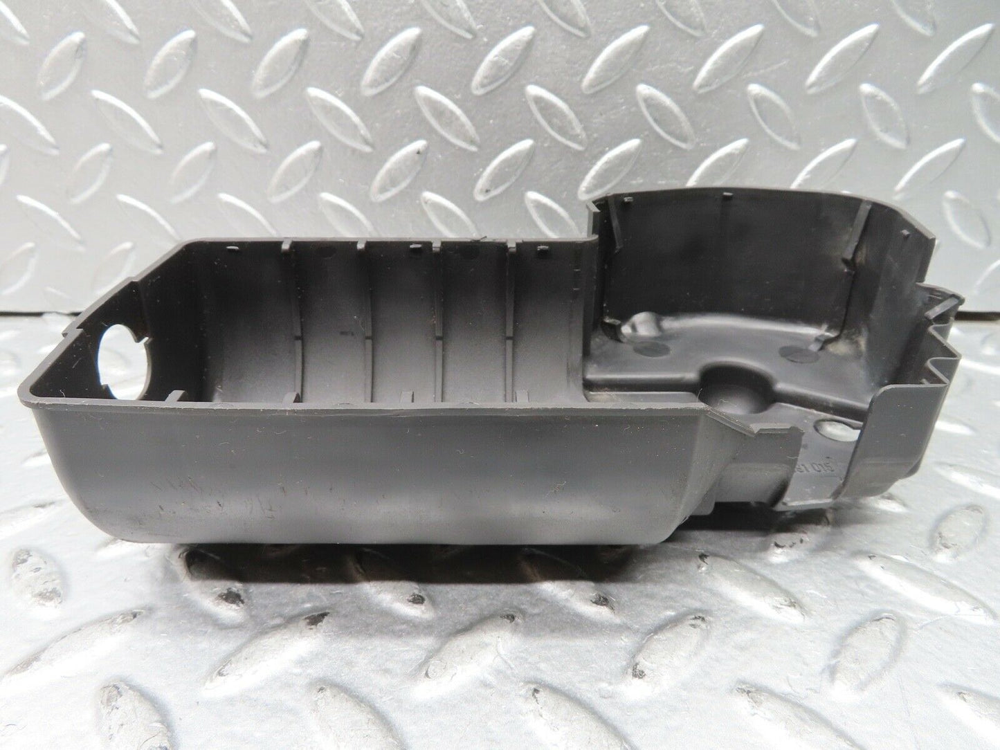 21703 Mercedes-Benz W126 300SE Wiper Motor Cover 3390591015