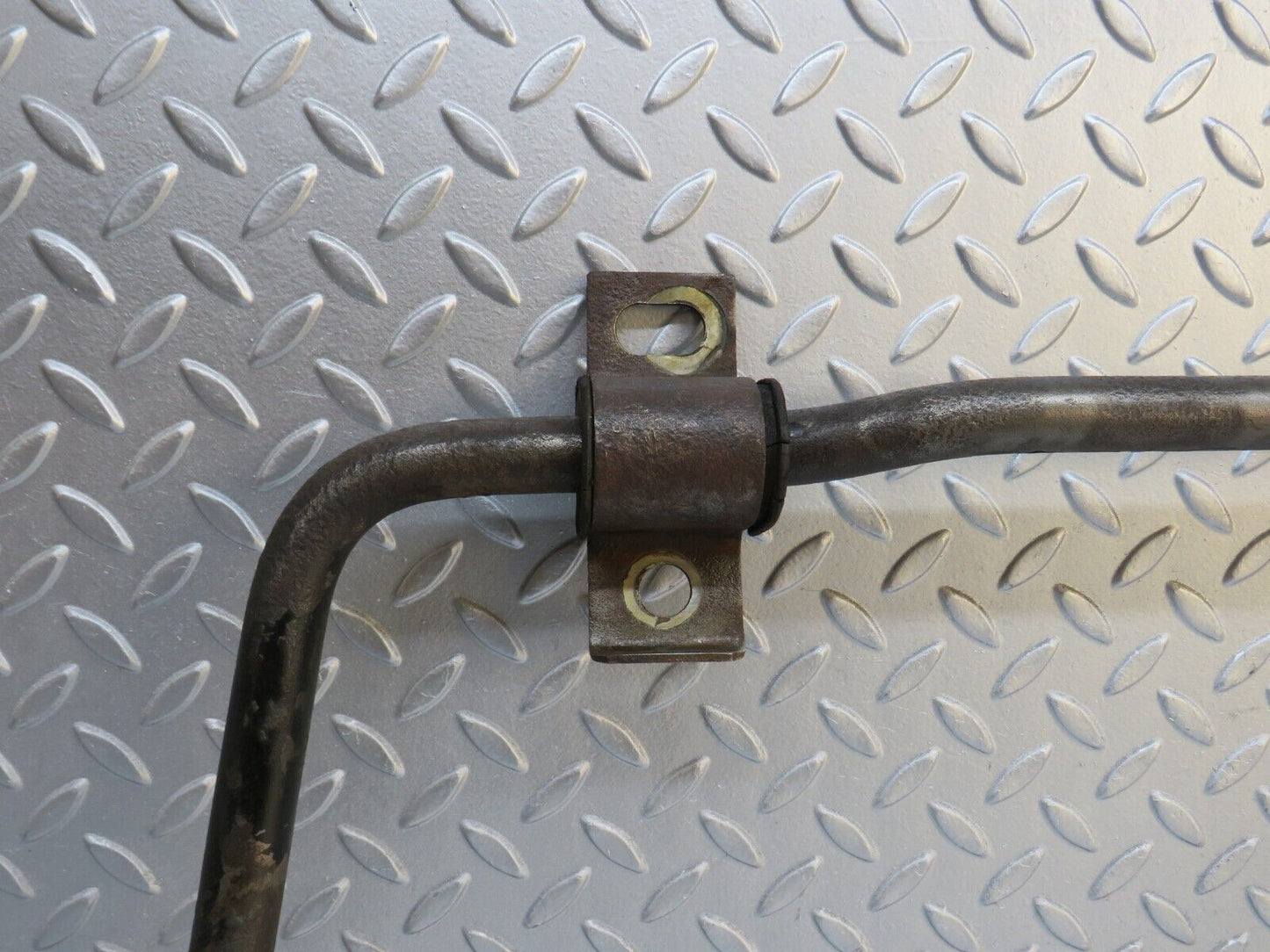 40484 Mercedes-Benz W110 230 Anti Roll Bar Front Axle