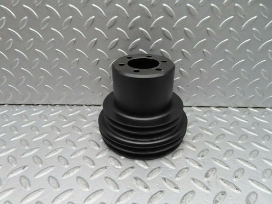 16633 Mercedes-Benz C107 380SLC Crankshaft Pulley