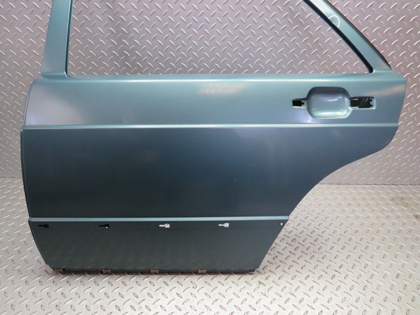 30828 Mercedes-Benz W201 190E Rear Left Door