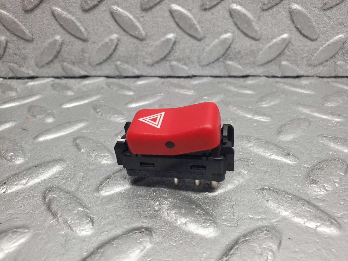 47361140