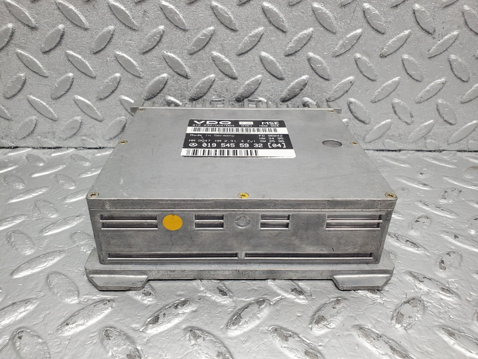 46269091
