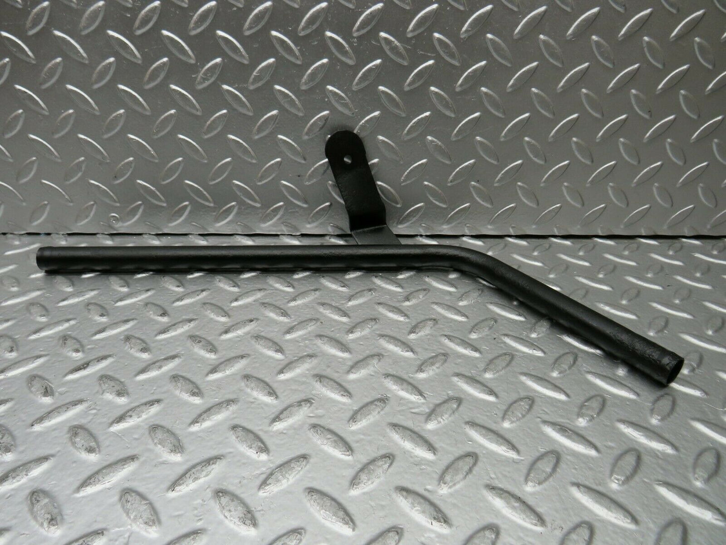 23062 Mercedes-Benz C123 230CE Coupe Coolant Pipe