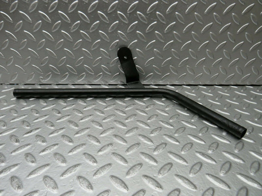 23062 Mercedes-Benz C123 230CE Coupe Coolant Pipe