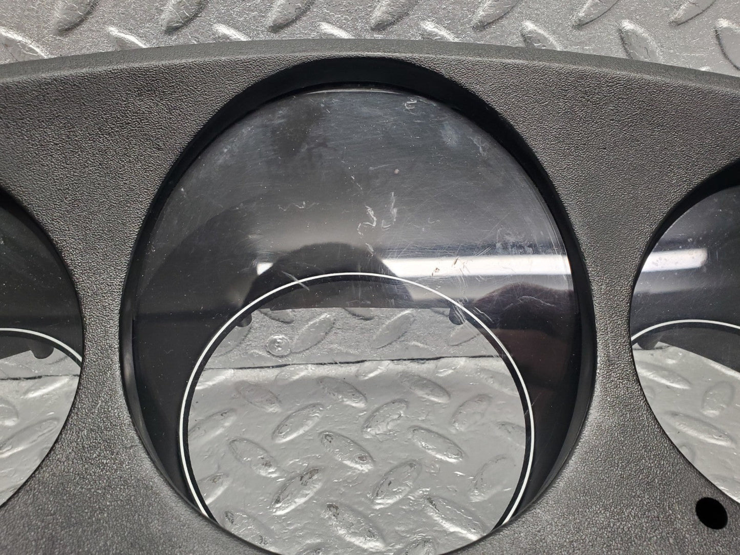 46434951