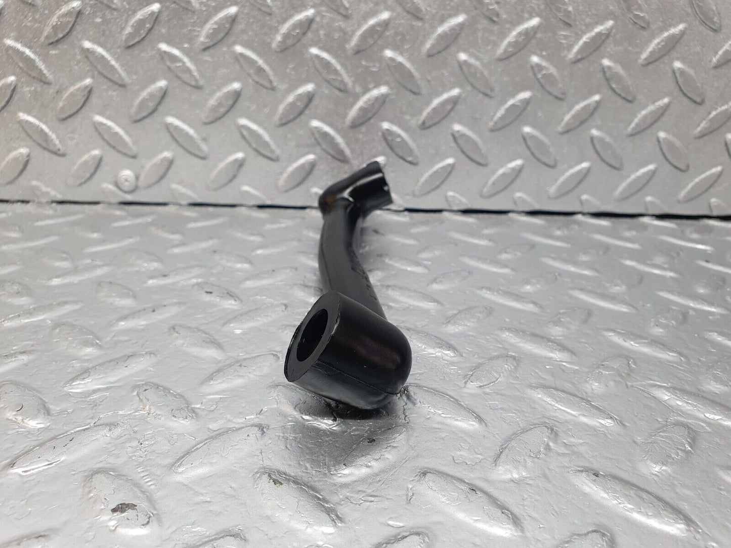 43958 Mercedes-Benz C123 230CE Coupe Air Intake Pipe 1020945882